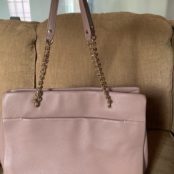 Kate Spade purse - Picture 4 of 6